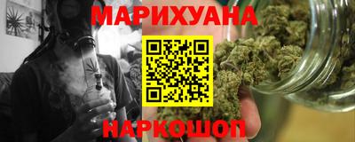 гидропоника Пенза