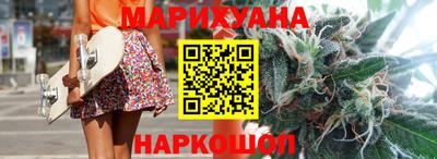 гидропоника Пенза