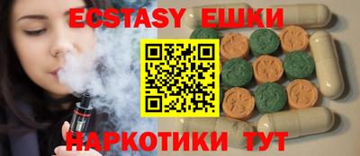 гидропоника Пенза