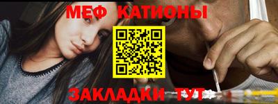 гидропоника Пенза
